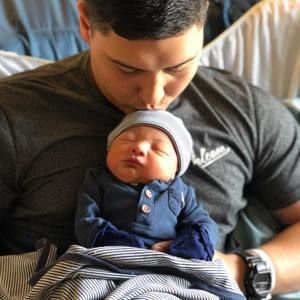 Meet your Posher, Beejayy